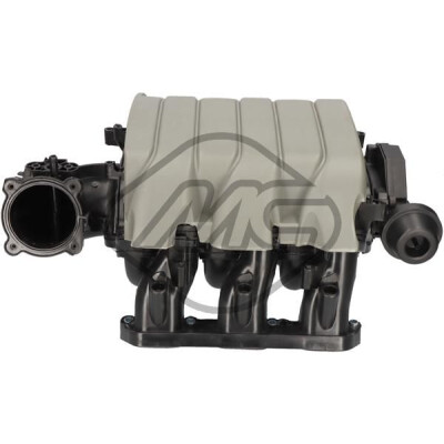 Module de collecteur d'admission METALCAUCHO 45248