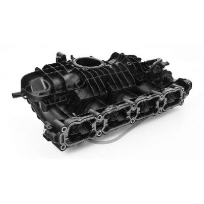 Module de collecteur d'admission METALCAUCHO 45255