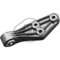 Support, moteur METALCAUCHO 48030