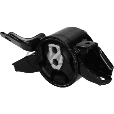 Support, moteur METALCAUCHO 48035