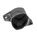 Support, moteur METALCAUCHO 49101