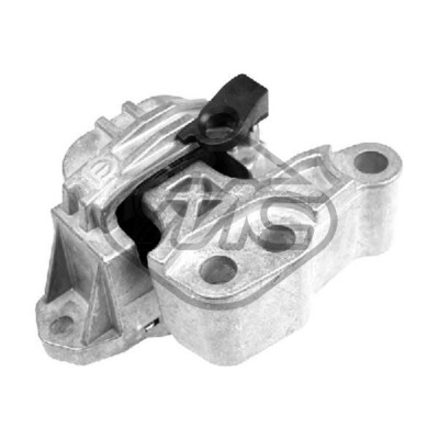 Support, moteur METALCAUCHO 49118