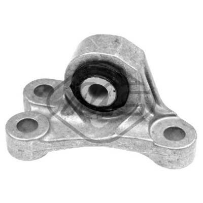 Support, moteur METALCAUCHO 49119