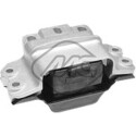 Support, moteur METALCAUCHO 49127