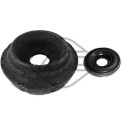 Kit de réparation, coupelle de suspension