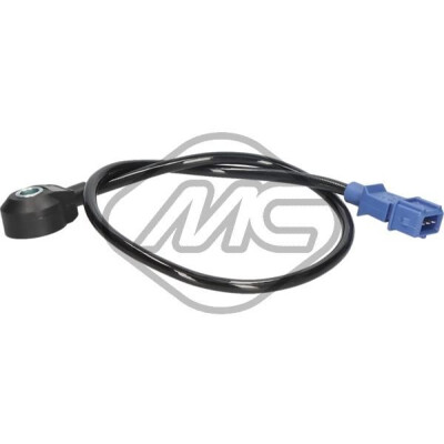 Capteur de cliquetis METALCAUCHO 50002