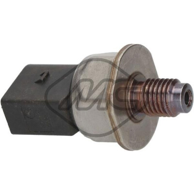 Capteur de pression de carburant METALCAUCHO 50021