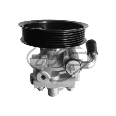 Pompe hydraulique, direction METALCAUCHO 50076