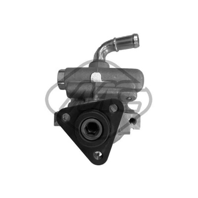 Pompe hydraulique de direction METALCAUCHO 50346