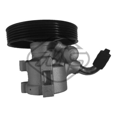 Pompe hydraulique, direction METALCAUCHO 50354