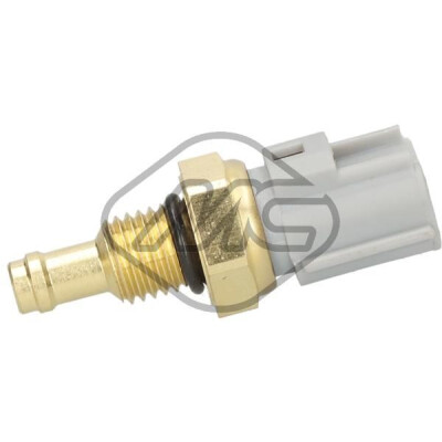 Capteur de température de carburant METALCAUCHO 50557