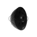 Butée de suspension METALCAUCHO 51013