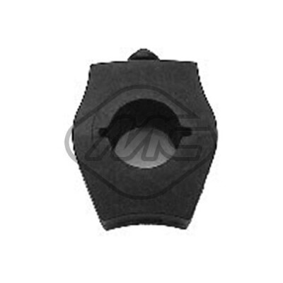 Butée de suspension METALCAUCHO 51025