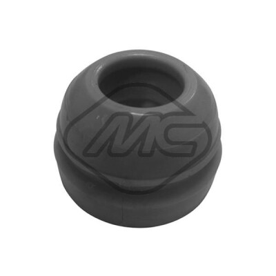 Butée de suspension METALCAUCHO 51300