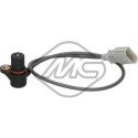 Générateur d&#39;impulsions, vilebrequin METALCAUCHO 51500