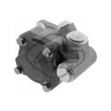 Pompe hydraulique, direction METALCAUCHO 51644