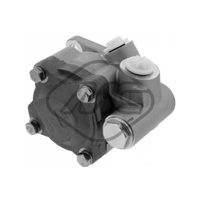 Pompe hydraulique, direction METALCAUCHO 51644