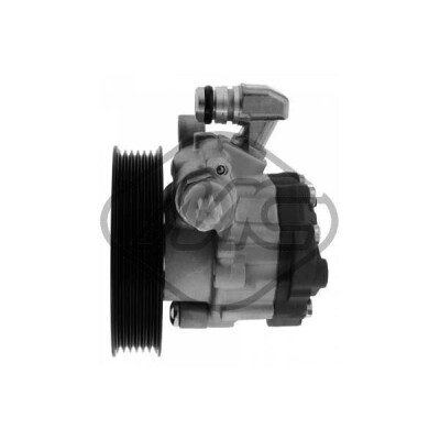 Pompe hydraulique, direction METALCAUCHO 51661
