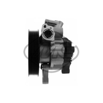 Pompe hydraulique de direction METALCAUCHO 51668