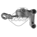 Suspension, bras oscillant METALCAUCHO 52594
