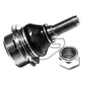 Rotule de suspension