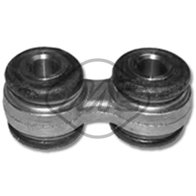 Entretoise/tige, stabilisateur