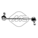 Entretoise/tige, stabilisateur