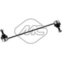 Entretoise/tige, stabilisateur
