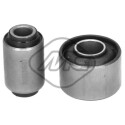 Suspension, bras oscillant METALCAUCHO 53978