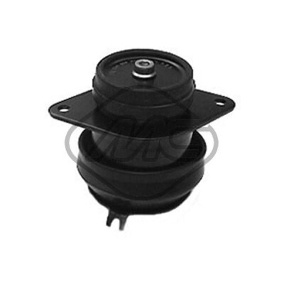 Support, moteur METALCAUCHO 54023