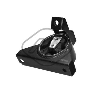 Support, moteur METALCAUCHO 54056