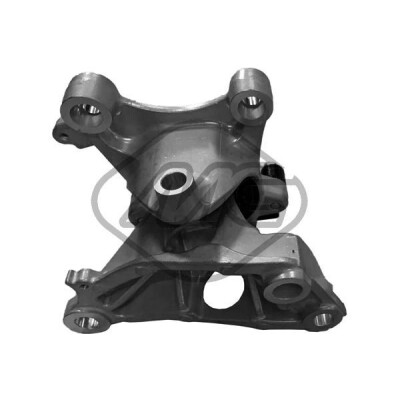 Support, moteur METALCAUCHO 54109