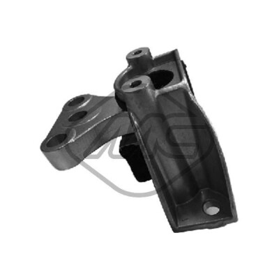 Support, moteur METALCAUCHO 54176