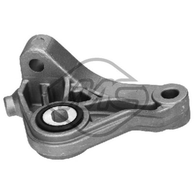 Support, moteur METALCAUCHO 54185