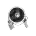 Support, moteur METALCAUCHO 54188