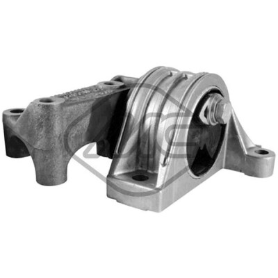 Support, moteur METALCAUCHO 54191