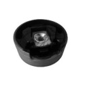 Support, moteur METALCAUCHO 54214