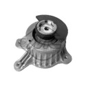 Support, moteur METALCAUCHO 54215