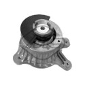 Support, moteur METALCAUCHO 54218
