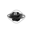 Support, moteur METALCAUCHO 54462