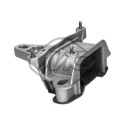 Support, moteur METALCAUCHO 55390