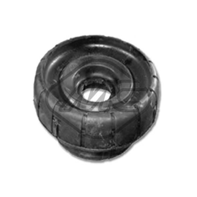 Roulement de colonne de suspension METALCAUCHO 55438