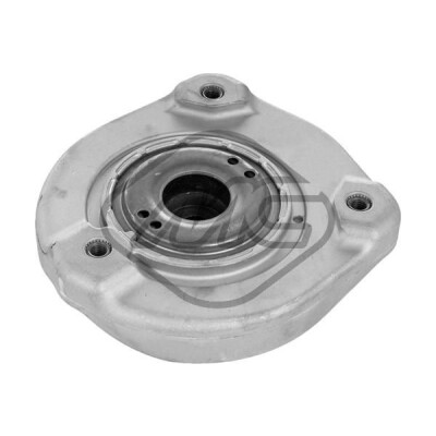 Roulement de colonne de suspension METALCAUCHO 56102