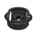 Support, moteur METALCAUCHO 56960