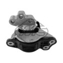 Support, moteur METALCAUCHO 57042