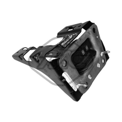 Support, moteur METALCAUCHO 57065