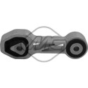Support, moteur METALCAUCHO 57069