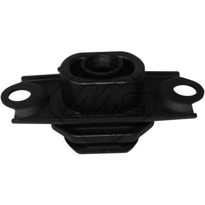 Support, moteur METALCAUCHO 57074