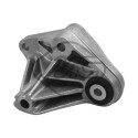 Support, moteur METALCAUCHO 57112