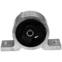 Support, moteur METALCAUCHO 57235